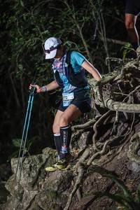 BIB: 
                            <button type="button" onclick="openModal(28069678)" class="btn btn-primary btn-sm float-right btn-popup" data-toggle="modal" data-target=".modal-high-quality">
                        <i class="fas fa-shopping-cart"></i> Add to Cart
                    </button>
                                            <button type="button" onclick="isThisMe(28069678, true)" class="btn btn-success btn-sm float-right btn-popup btn-isme hidden" data-toggle="tooltip" data-placement="bottom" title="นี่คือรูปของคุณใช่ไหม คลิกที่นี่เพื่อเอาเข้าอัลบั้ม">
                        <i class="fas fa-plus"></i> Add to album
                    </button>
                    <button type="button" onclick="isThisMe(28069678, false)" class="btn btn-warning btn-sm float-right btn-popup btn-isnotme hidden">
                        <i class="fas fa-ban"></i> Remove from album
                    </button>